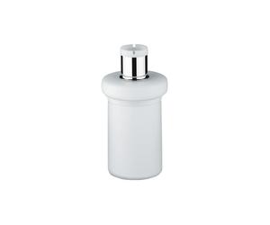 Grohe ricambio bicchiere per dispenser per sapone Allure, 40179000, Universal [Accessori Bagno > Accessori per Accessori Bagno]
