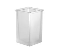 Grohe contenitore per set portascopino WC 40583000 [Parti di Ricambio > per Accessori Bagno]