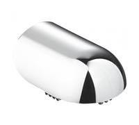 GROHE RICAMBIO - CALOTTA CROMATA PER ART. 28820 - 00479000