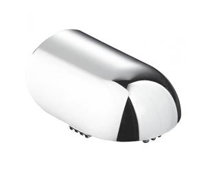 GROHE RICAMBIO - CALOTTA CROMATA PER ART. 28820 - 00479000