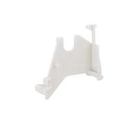 Grohe Ricambio Cassetta Traversa Azionamento - Cod. 42962