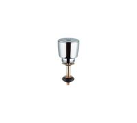 GROHE Deviatore 46056000 per Europlus e Eurodisc Cromato