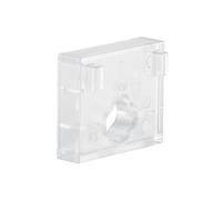Grohe ricambio disco di livellamento per Euphoria Cube, 27845000, Euphoria Cube [Rubinetteria Bagno > Accessori di Montaggio per Rubinetteria Bagno]