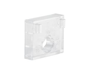 Grohe ricambio disco di livellamento per Euphoria Cube, 27845000, Euphoria Cube [Rubinetteria Bagno > Accessori di Montaggio per Rubinetteria Bagno]