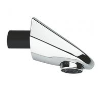 GROHE RICAMBIO - EURO PLUS LAVABO DOCCETTA ESTRAIBILE CROMATA - 46425000