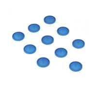 GROHE RICAMBIO - FILTRO - 0492200M