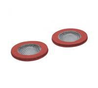 GROHE RICAMBIO - FILTRO 2 PZ. - 0726400M