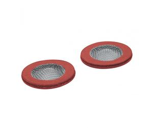 GROHE RICAMBIO - FILTRO 2 PZ. - 0726400M