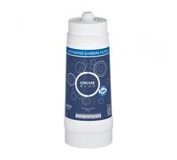 Grohe Filtre à charbon actif GROHE Bleu, 40547001, 40547001