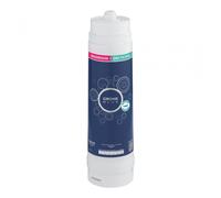 Grohe Blue filtro al magnesio e zinco per sistemi Blue Home, Blue Professional e Blue Pure - 40691002
