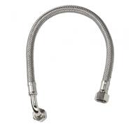 GROHE RICAMBIO - FLESSIBILE DI RACCORDO - 42679000