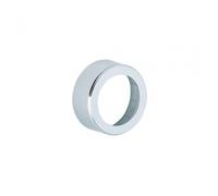 GROHE RICAMBIO - GHIERA PER TERMOSTATICO ART. 34310 - 05971000