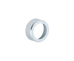 GROHE RICAMBIO - GHIERA PER TERMOSTATICO ART. 34310 - 05971000