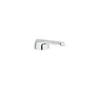 GROHE RICAMBIO - LEVA EUROWING - 46125IP0