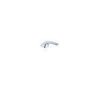GROHE RICAMBIO - LEVA NUOVO EUROSMART - 46561000