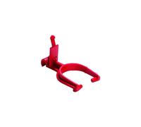 GROHE RICAMBIO - LEVA PER VALVOLA DI SCARICO - 43896000