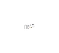 GROHE RICAMBIO - MANOPOLA RED DUO - 46677000