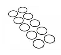 GROHE RICAMBIO - O-RING PER LADILUX - 0122400M