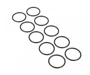 GROHE RICAMBIO - O-RING PER LADILUX - 0122400M