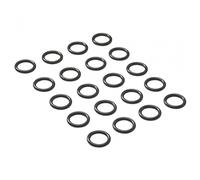 GROHE RICAMBIO - ORING 20 PZ. - 0128500M