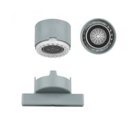 GROHE RICAMBIO - ROMPIGETTO PER MISCELATORI DA LAVELLO - 48275000
