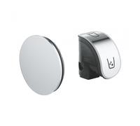 Grohe Blue Home unità di comando, 46958000, Blue Home cromo [Rubinetteria da Cucina > Accessori per Rubinetti da Cucina]