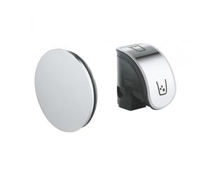 GROHE RICAMBIO - UNITA' DI COMANDO SENSORE TOUCH PER MISCELATORI GROHE BLUE - 46958000