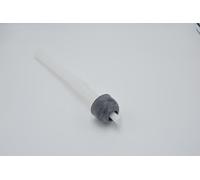 Valvola di scarico Grohe Overflow Pipe per cassette ad incasso 42961000