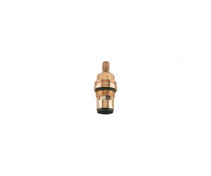 GROHE RICAMBIO - VITONE A DISCHI CERAMICI CARBODUR - 45346000