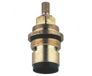 GROHE RICAMBIO - VITONE A DISCHI CERAMICI CARBODUR - 45885000