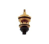 Grohe riconvertire 46113000