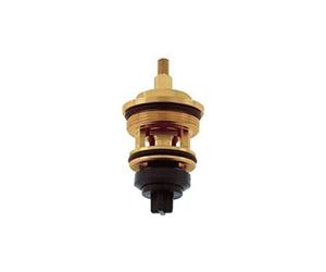 Grohe riconvertire 46113000