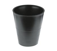 Grohe riduttore del flusso d'acqua 42075000