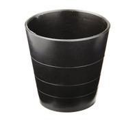 Grohe riduttore di flusso 42074000