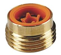 Grohe, Riduttore di flusso, 46324000