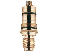 'Grohe - RIFERIMENTO 47450000 Elemento Termostatico 1/2