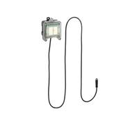 GROHE Rilevatore Radar 42228 Per Elettronica Radar 38386