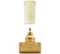 Grohe Rubinetto per incasso da 1" (29805000)