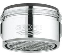 Grohe rompigetto 13955000