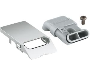 Grohe rompigetto 46794000