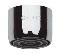 Grohe rompigetto m22 filettatura interna 13928000