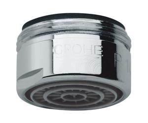 Grohe rompigetto m24 13929000