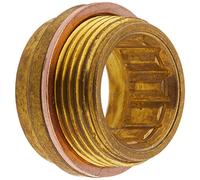 Grohe, Rondella di ricambio 45023000