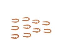 GROHE Rondella Di Sicurezza 43091 Cromo