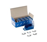 GROHE Rondella Di Sicurezza 48257 5 Pezzi