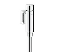 Scarico WC Grohe Rondo Flussometro Orinatoio