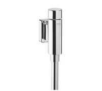 Grohe Rondo Scarico per Orinatoio Pulsante Pissoir Acqua Lavastoviglie Cromo