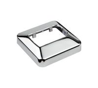 GROHE Rosetta 43226 Per Urinale Spazzola Cromo