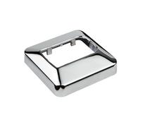 GROHE Rosetta 43226 Per Urinale Spazzola Cromo