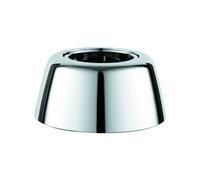 GROHE Rosetta 45545 Per S-Connessione 12058/12120 DN15 70Mm Cromo